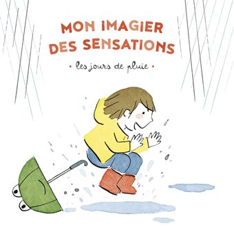 Les-jours-de-pluie.jpg